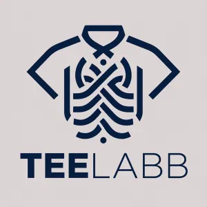 Teelabb: Bold Styles, Unique Spaces